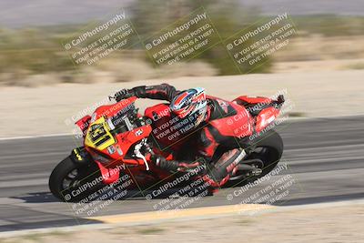 media/Oct-31-2025-CVMA Friday Practice (Fri) [[e9defcbea4]]/2-Racer 1 Practice/Session 3 (Turn 2 Inside)/